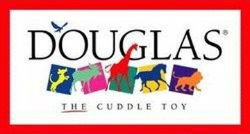 Douglas Company Logo
